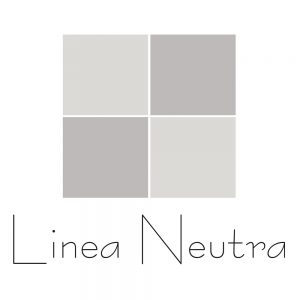 Linea Neutra