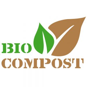 Biodegradabili - Compostabili