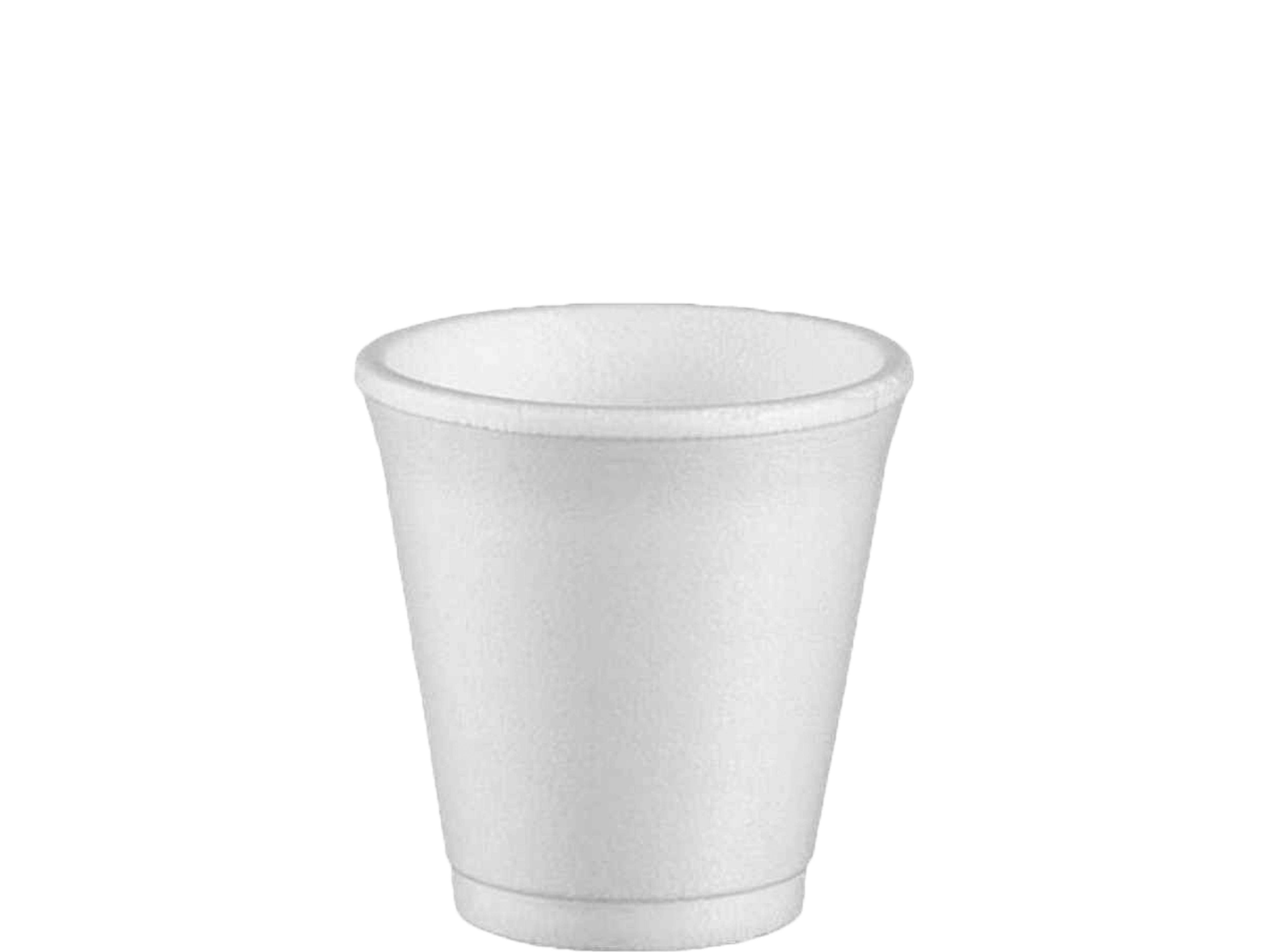 Bicchiere Termico per Caffè d'Asporto – BOLLACCHINO s.r.l.