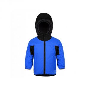 Giacca Bambino/a