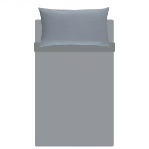 Lenzuola Letto Singolo