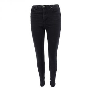 Pantalone Donna
