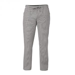 Pantalone Unisex Sale e Pepe