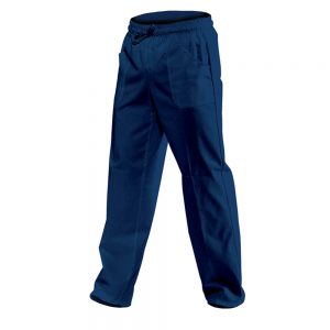 Pantalone Unisex Sanitario