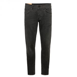 Pantalone Uomo
