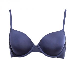 Reggiseno