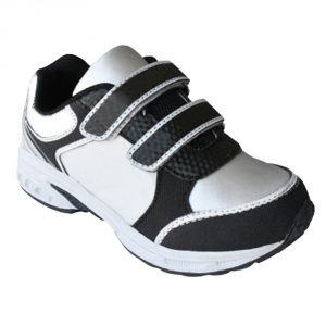 Scarpa Bimbo/a