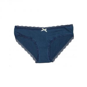 Slip Intimo Donna