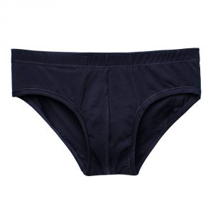Slip Intimo Uomo