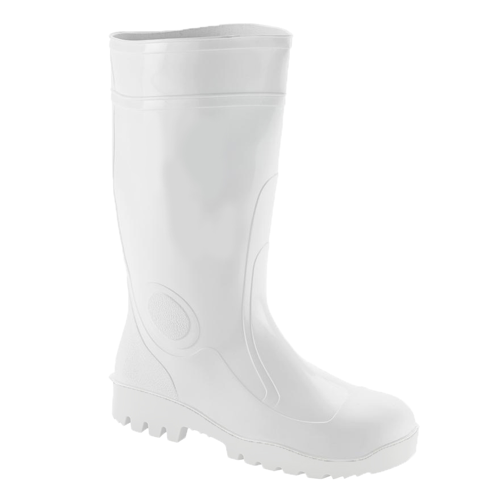 Stivale Lavaggio Unisex