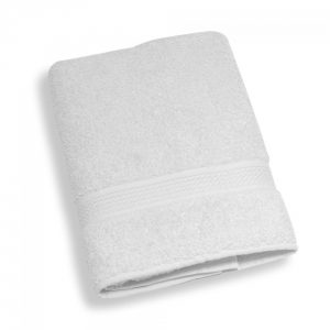 Telo Asciugamano da Bagno