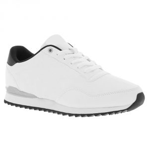 Scarpa Sportiva
