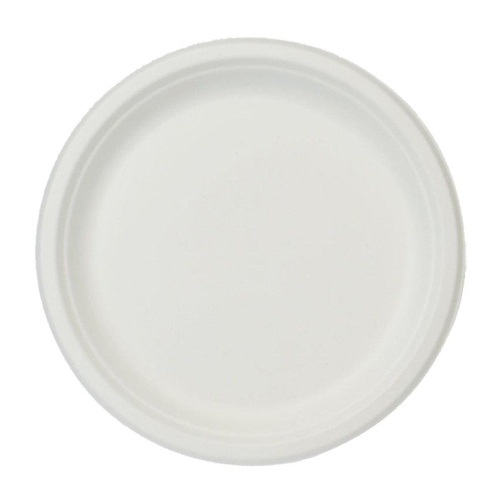 Piatto Bio Piano Ø 22 cm