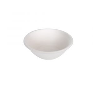 Scodella Bio 400 ml